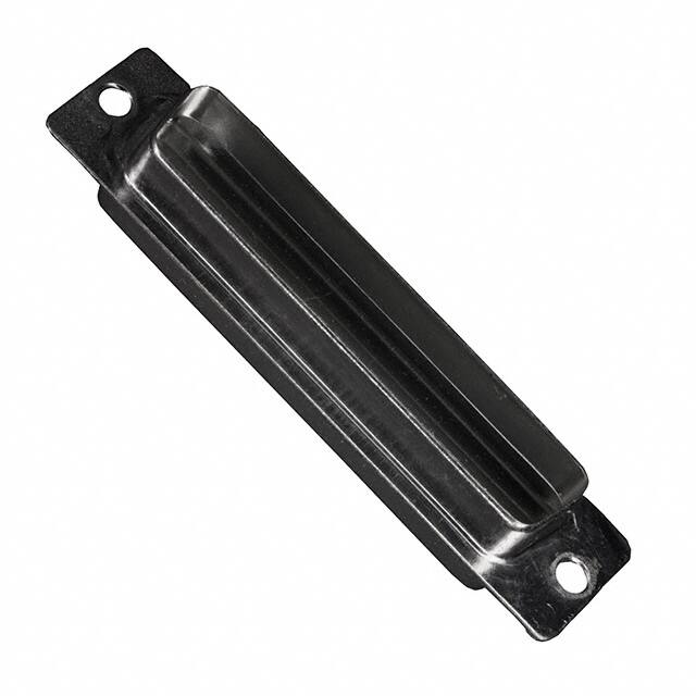 CF50SNorComp Inc.