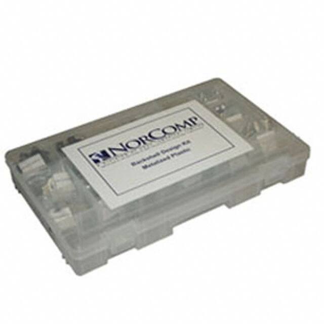 DESIGNKIT-030NorComp Inc.