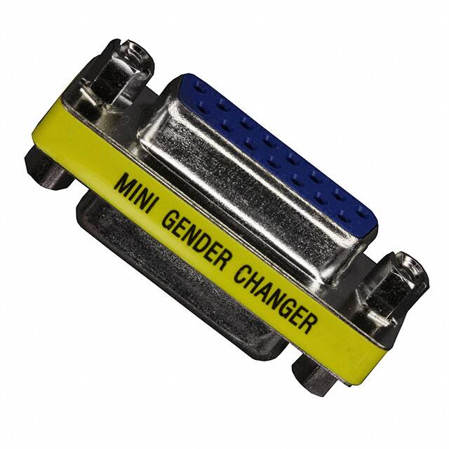 NorComp Inc. GCLP15F15F