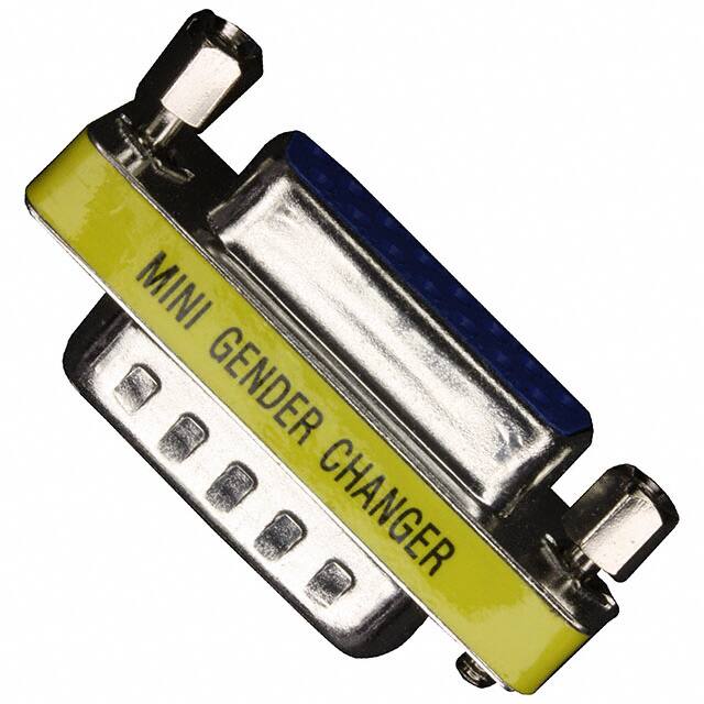 GCLP15M15FNorComp Inc.