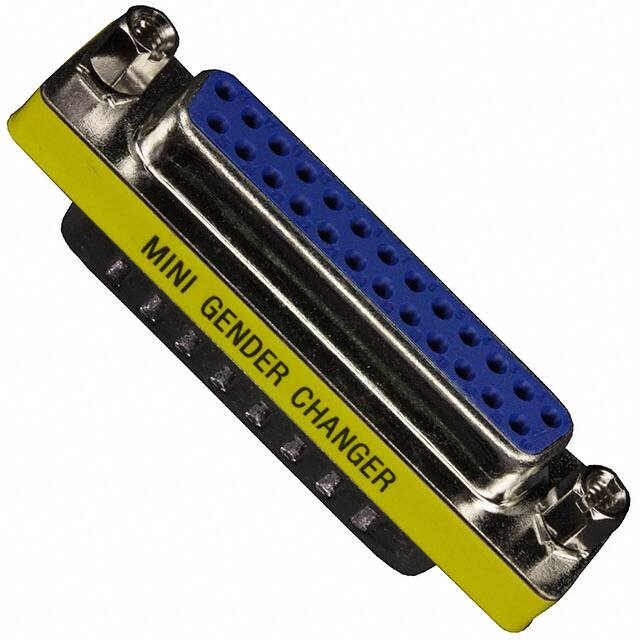 GCLP25M25FNorComp Inc.