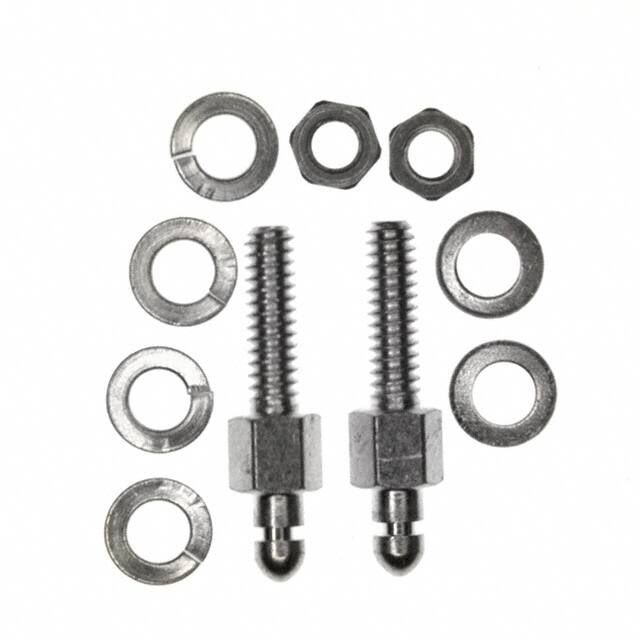 QLOCKPOST-2NorComp Inc.