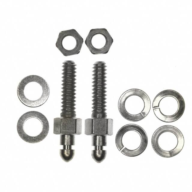 QLOCKPOST-6NorComp Inc.