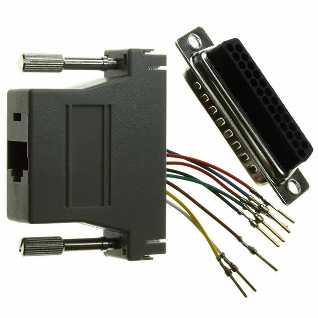 RJADK25P7080831NorComp Inc.