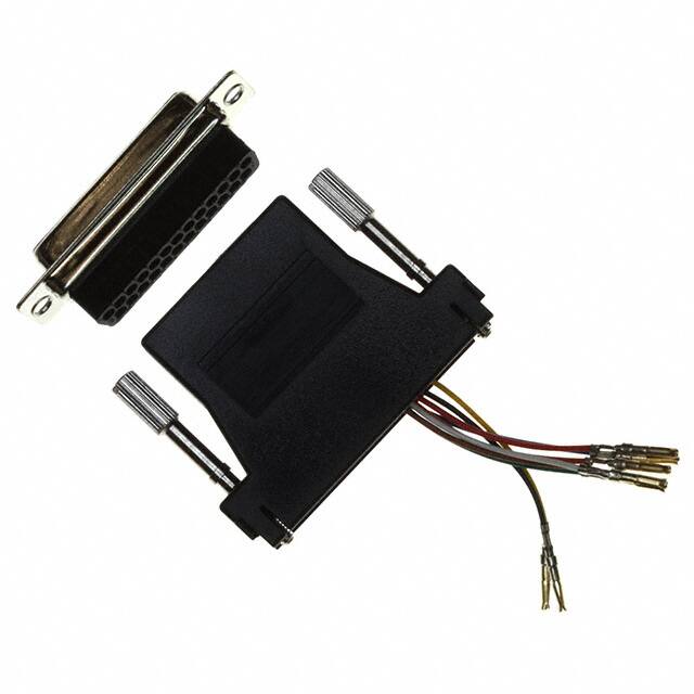 RJADK25S7080811NorComp Inc.