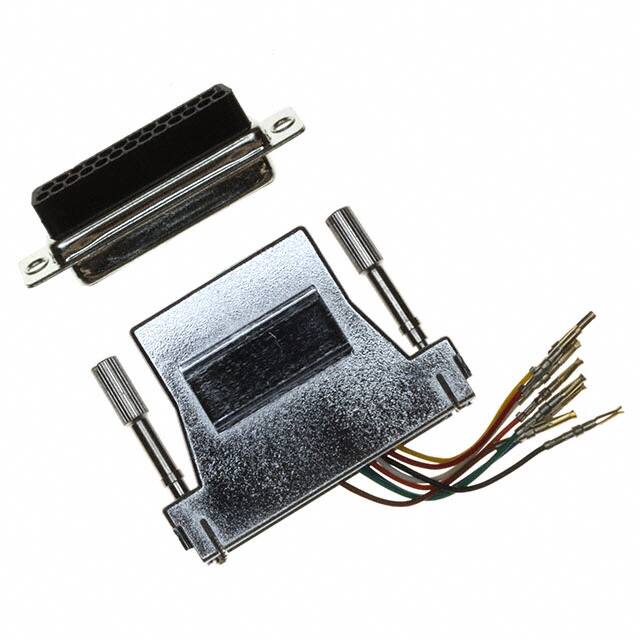 RJADK25S7080821NorComp Inc.