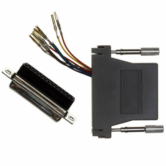 RJADK25S7080831NorComp Inc.
