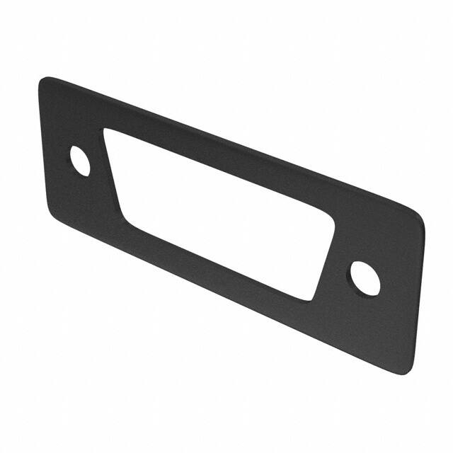 SFP6715NorComp Inc.