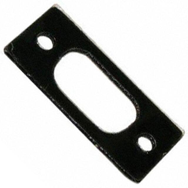 SFP67SS09NorComp Inc.