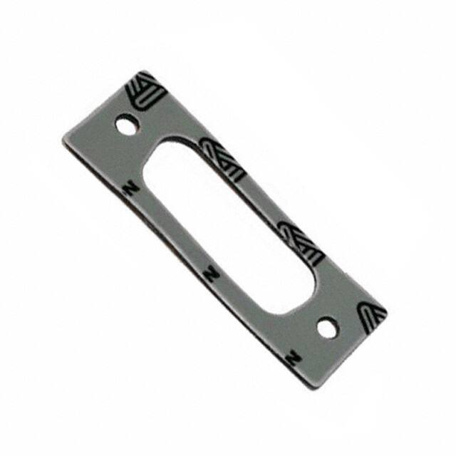 SFP67SS25NorComp Inc.