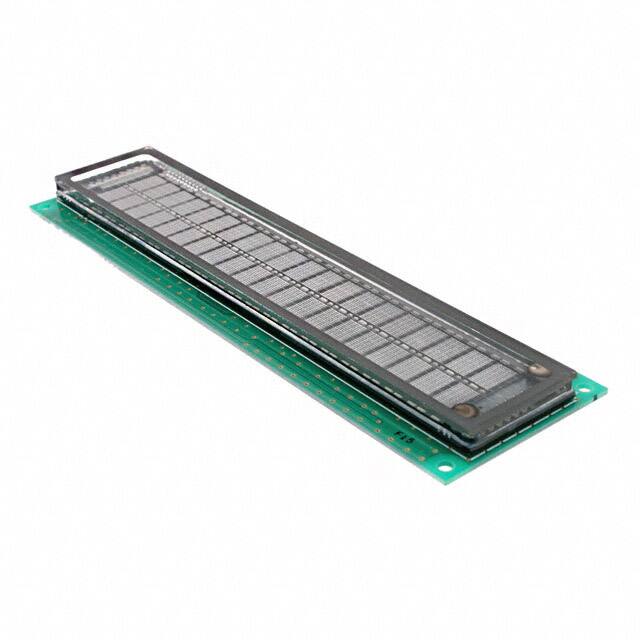CU20029-TE200KNoritake Company Inc.
