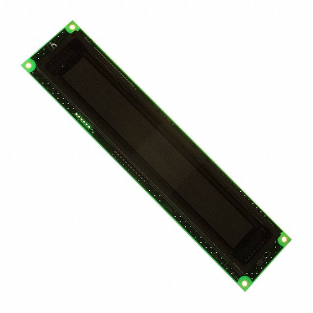 GU256X32-800ANoritake Company Inc.