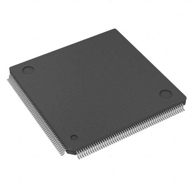 

NUC972DF71Y
