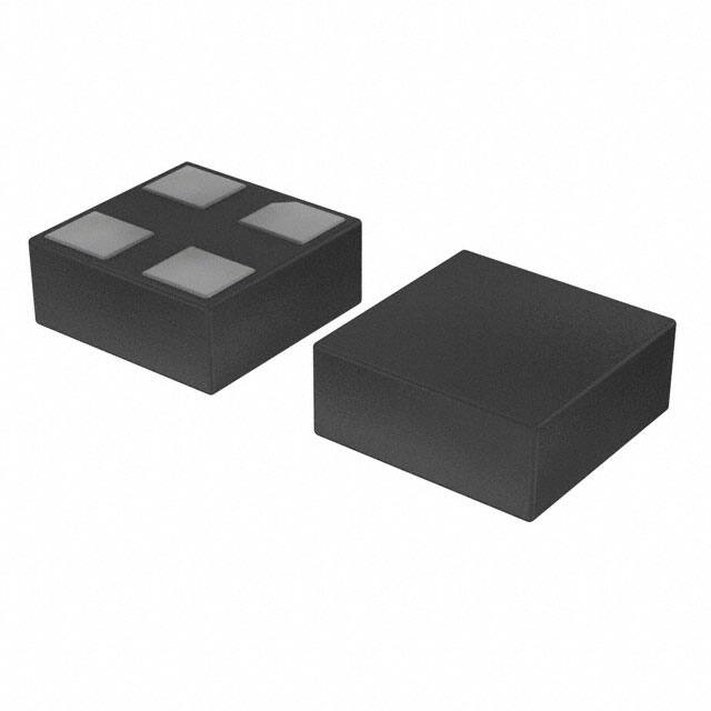 ADL021-14ENVE Corp/Sensor Products