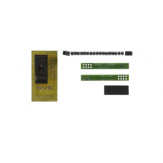 AG910-07ENVE Corp/Sensor Products