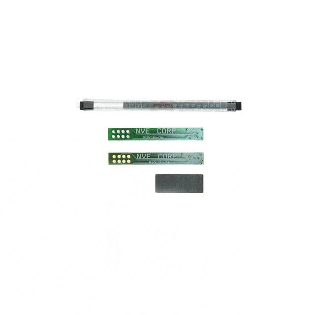 AG911-07ENVE Corp/Sensor Products