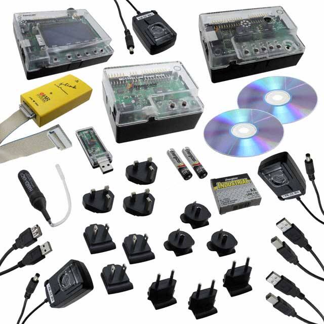 1322XNSK-IARNXP USA Inc.