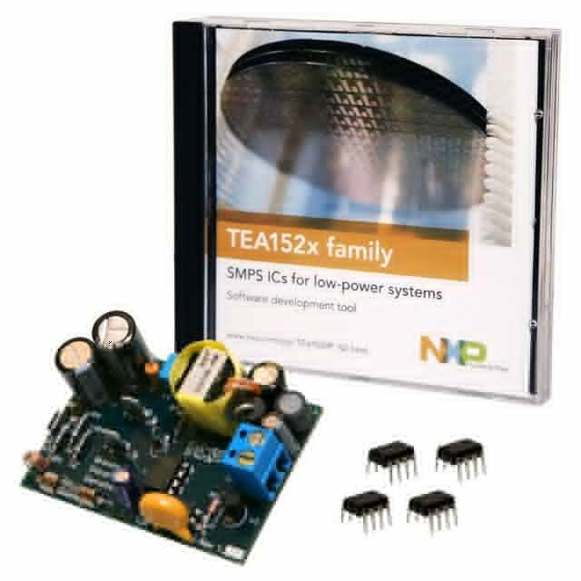 9397 750 16172NXP USA Inc.
