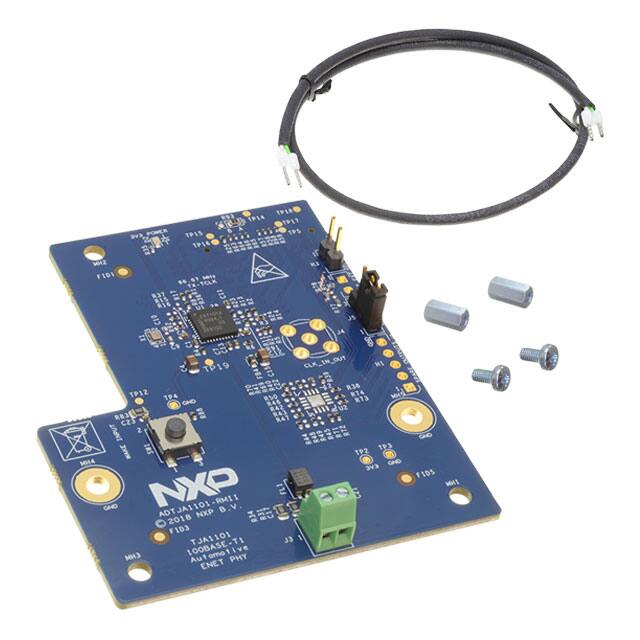 ADTJA1101-RMIINXP USA Inc.