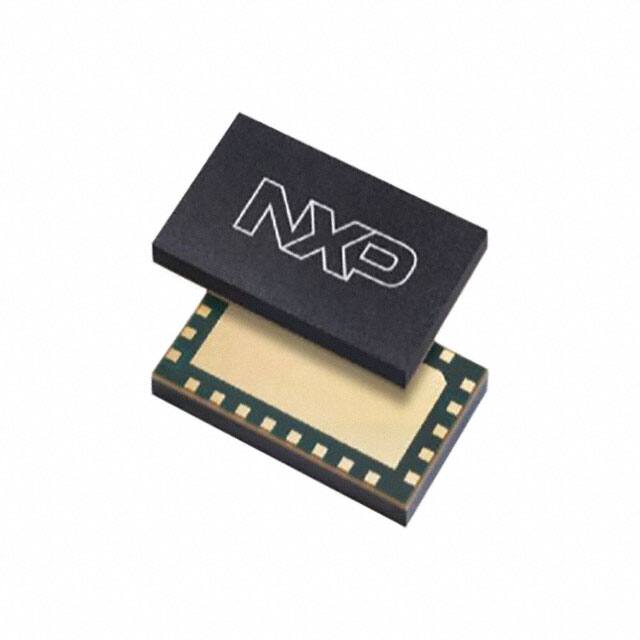 AFSC5G35D35T2NXP USA Inc.