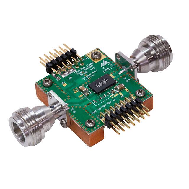AFSC5G35D37-EVBNXP USA Inc.