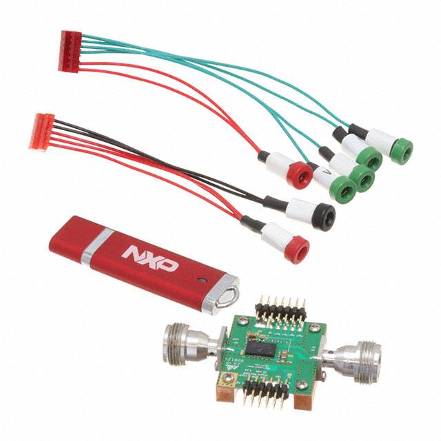 AFSC5G37D37-EVBNXP USA Inc.