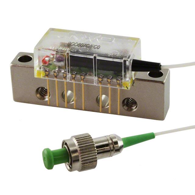 BGO807CE/FC0,112NXP USA Inc.