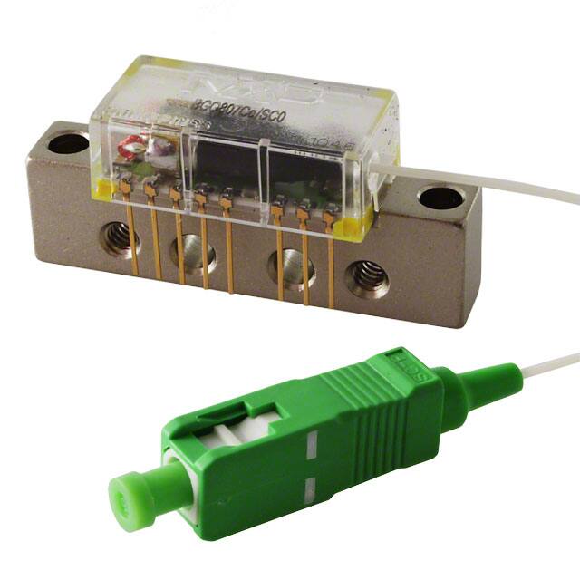 BGO807C/SC0,112NXP USA Inc.