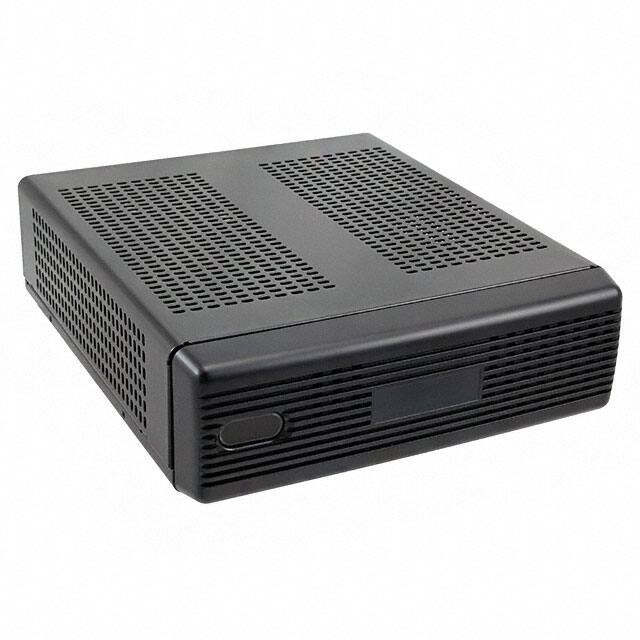 BSC9131RDBNXP USA Inc.