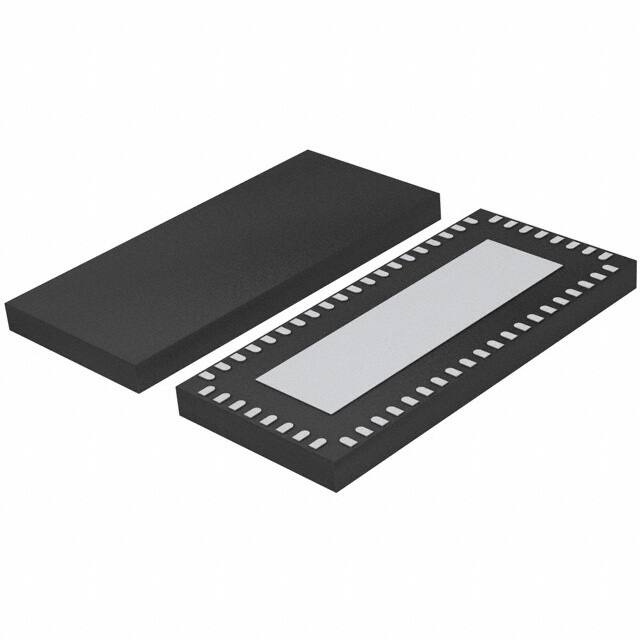 CBTL06122AHF,518Rochester Electronics, LLC
