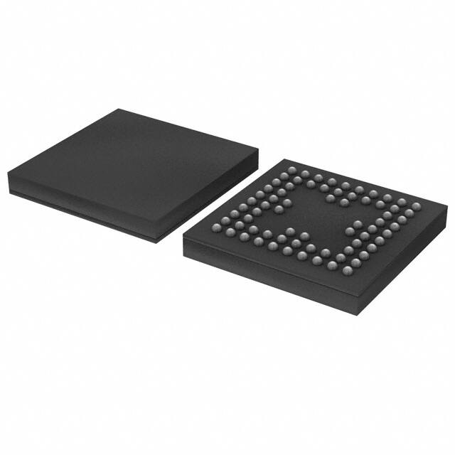 CBTV4020EE/G,118NXP USA Inc.