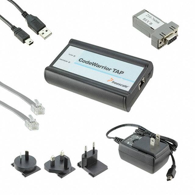 CWH-CTP-BASE-HENXP USA Inc.