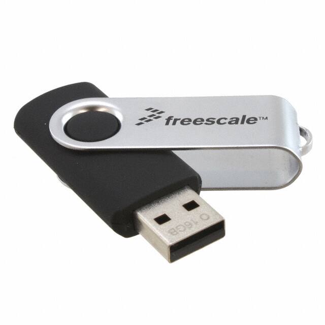 CWP-BASIC-FLNXP USA Inc.