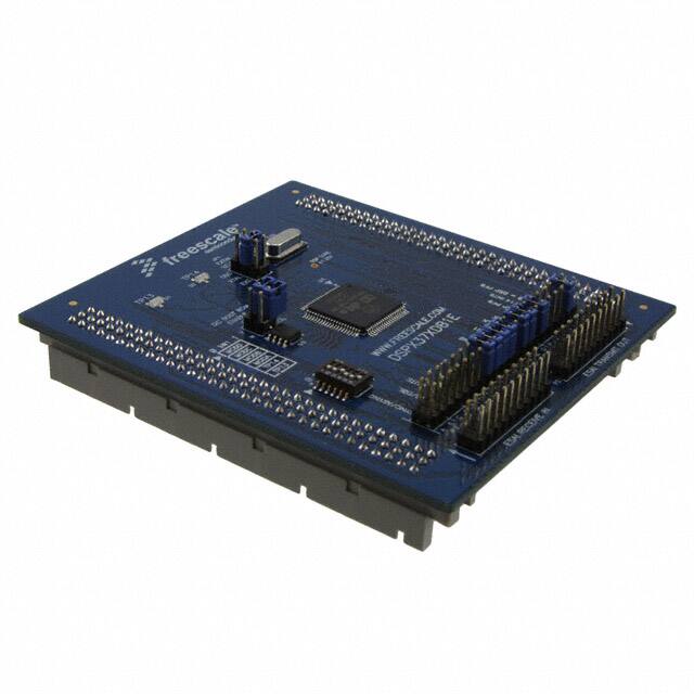 DSPB371DB1ENXP USA Inc.