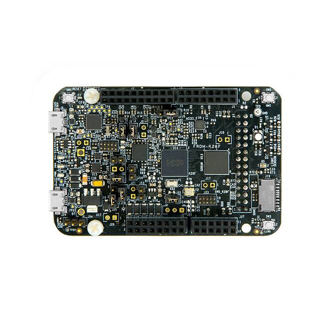 FRDM-K28FNXP USA Inc.