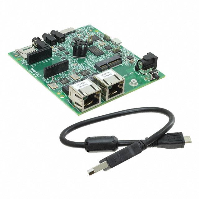 FRWY-LS1012A-PANXP USA Inc.