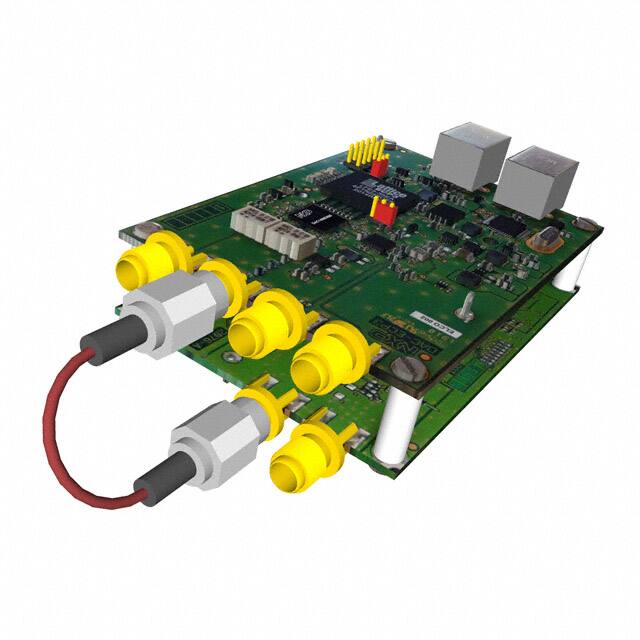 HSDC-JAKIT1W2/DBNXP USA Inc.