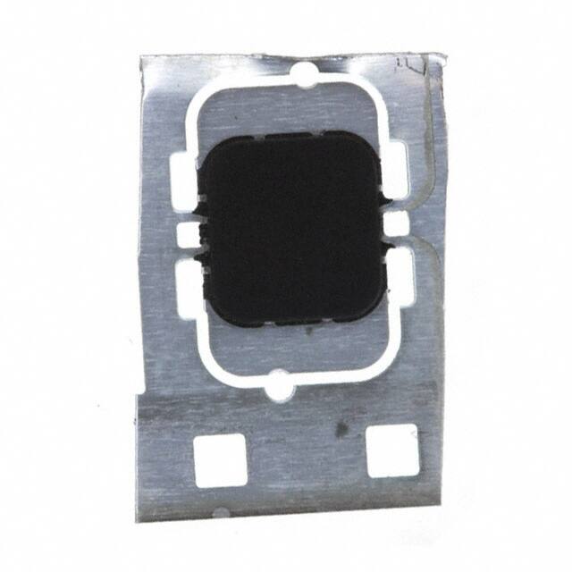 HTSMOH4801EV,118NXP USA Inc.