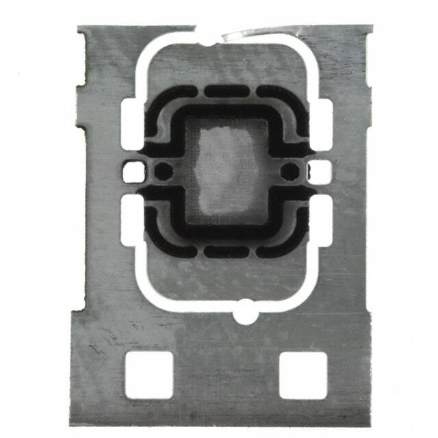 HTSMOH5601EV,118NXP USA Inc.