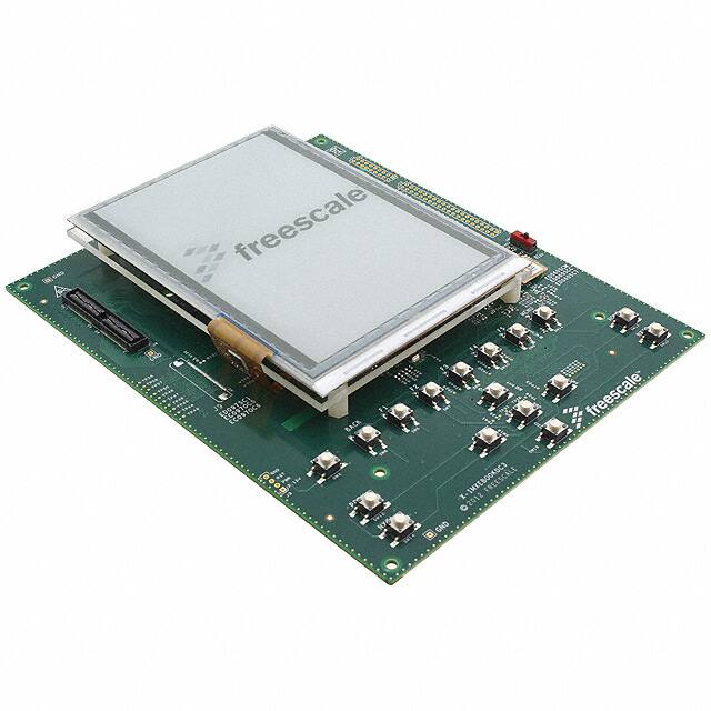 IMXEBOOKDC3-ENXP USA Inc.