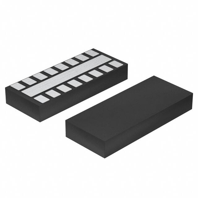 IP4252CZ16-8,118NXP USA Inc.