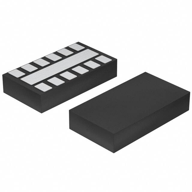 IP4251CZ12-6,135NXP USA Inc.
