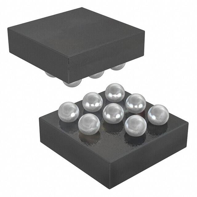 IP4366CX8/P,135Rochester Electronics, LLC