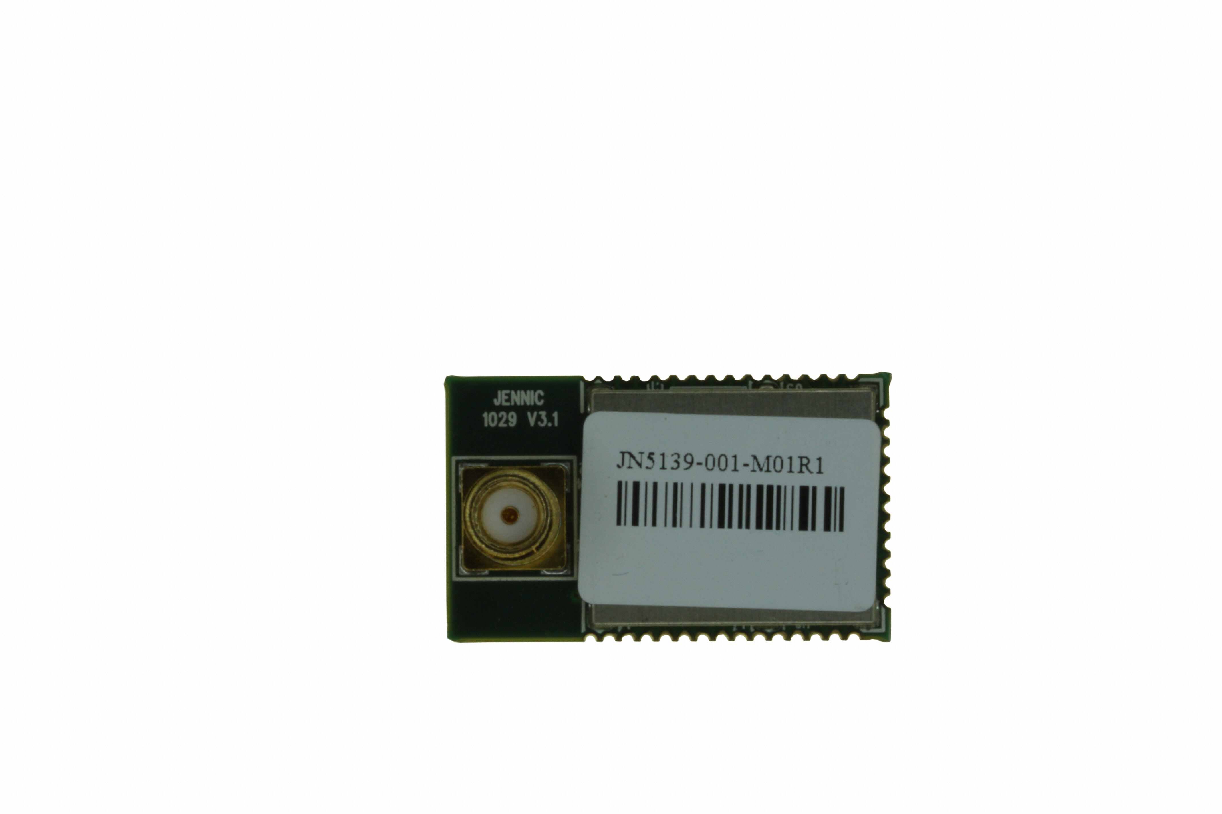JN5139-001-M/01R1VRochester Electronics, LLC