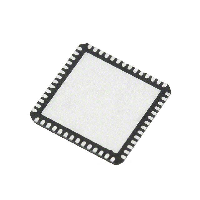 JN5139/Z01,515NXP USA Inc.
