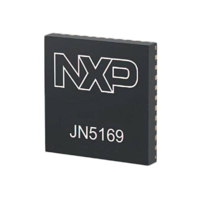 JN5169-001-M03-2ZNXP USA Inc.