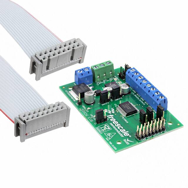 KIT33926PNBEVBENXP USA Inc.