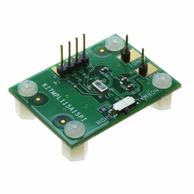 KITMPL115A1SPINXP USA Inc.