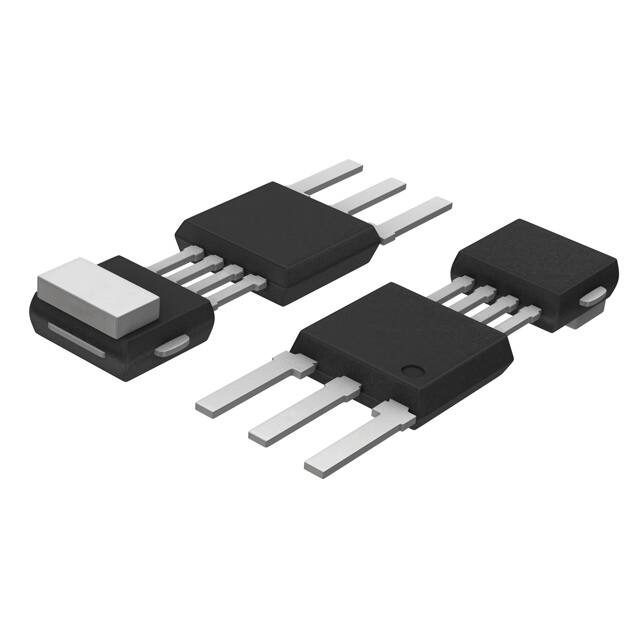 KMI15/2B,115NXP USA Inc.