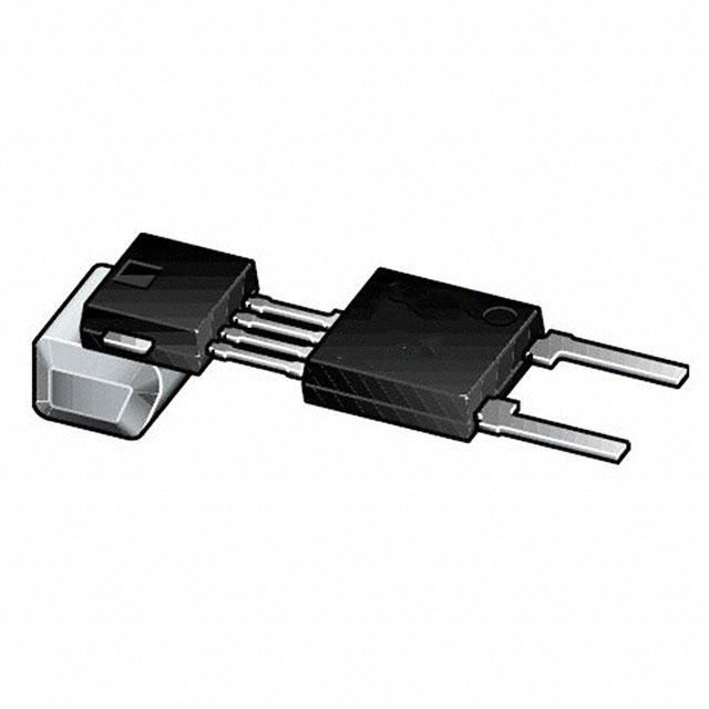KMI17/4XNXP USA Inc.